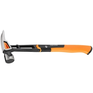 Martelo Fiskars 1020216