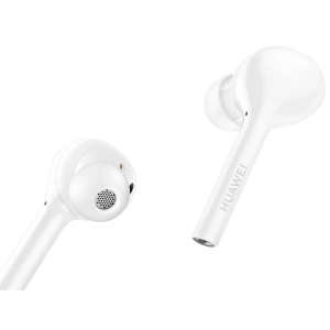 Huawei FreeBuds