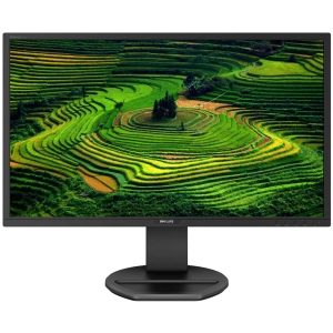 Monitor Philips 272B8QJEB