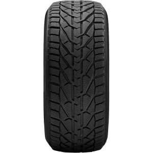 Orium Winter 215/60 R16 99H