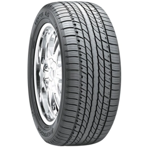 Pneus Hankook Ventus AS RH07