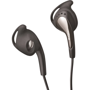 Fones de ouvido Jabra Active