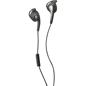 Jabra Active