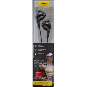 Jabra Active