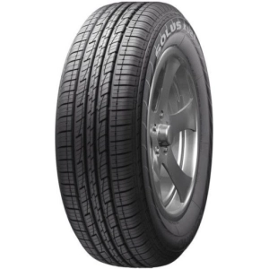 Pneus Kumho Eco Solus KL21 245/65 R18 110H