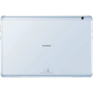 Huawei MediaPad T5 10 32GB