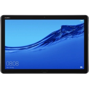 Huawei MediaPad T5 10 16GB LTE Tablet