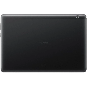 Huawei MediaPad T5 10 16GB LTE