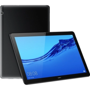 Huawei MediaPad T5 10 16GB LTE