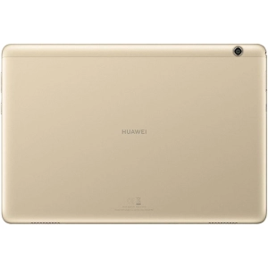 Huawei MediaPad T5 10 32GB LTE