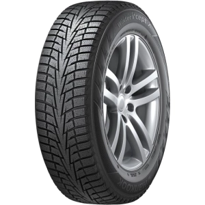 Pneus Hankook Winter I*Cept X RW10 225/60 R17 99T