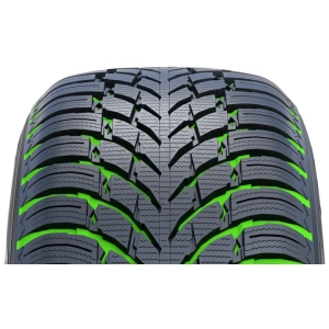 Nokian WR SUV 4 225/60 R18 104V