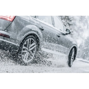 Nokian WR SUV 4 275/55 R19 111V