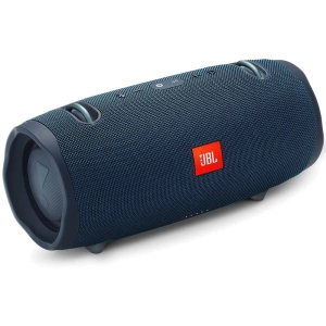 JBL Xtreme 2