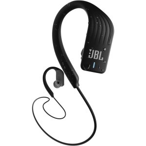 Fone de ouvido JBL Endurance Sprint