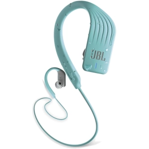 JBL Endurance Sprint