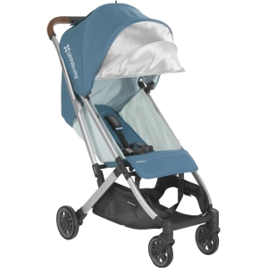 Carrinho UPPAbaby Minu