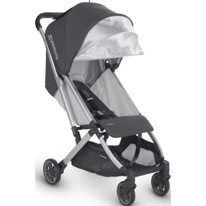 UPPAbaby Minu