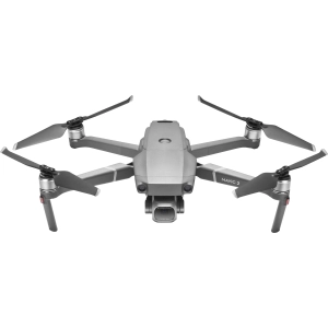 Drone DJI Mavic 2 Pro