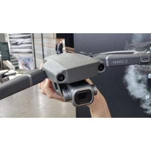 DJI Mavic 2 Pro