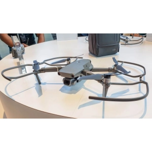 DJI Mavic 2 Pro