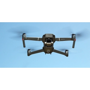 DJI Mavic 2 Pro