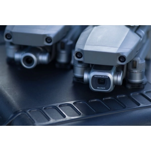 DJI Mavic 2 Pro