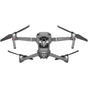 DJI Mavic 2 Zoom