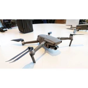 DJI Mavic 2 Zoom