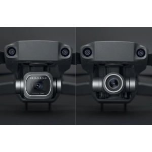 DJI Mavic 2 Zoom