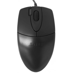 Mouse A4 Tech OP-620D