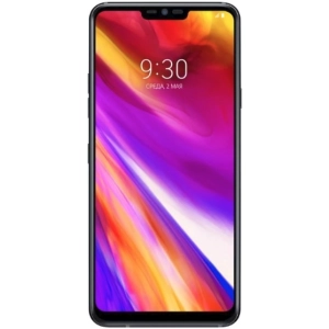 Celular LG G7 Fit 32GB