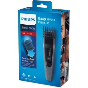 Philips Series 3000 HC3520