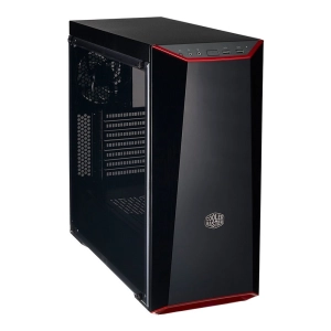 Cooler Master MasterBox Lite 5