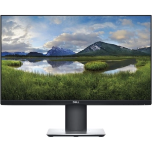 Monitor Dell P2319H