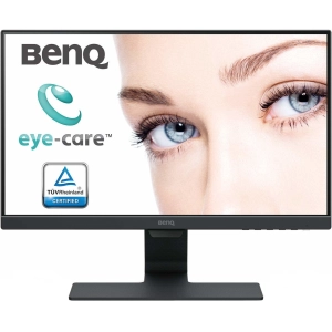 Monitor BenQ GW2280