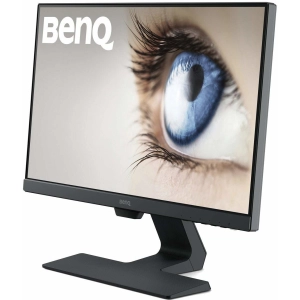 BenQ GW2280