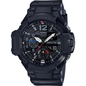 Assista Casio G-Shock GA-1100 -1A1