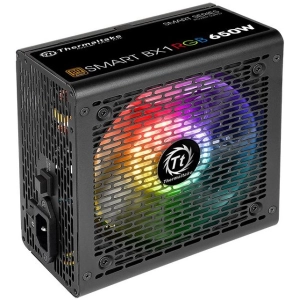 PSU Thermaltake Smart BX1 RGB