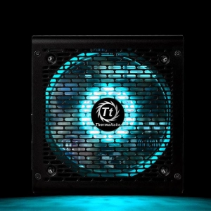 Thermaltake Smart BX1 RGB