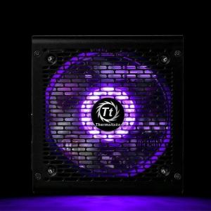 Thermaltake Smart BX1 RGB