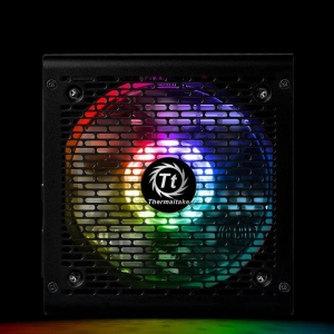 Thermaltake Smart BX1 RGB