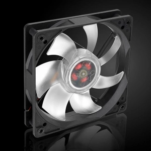 Thermaltake SP-650AH2NKB