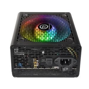 Thermaltake