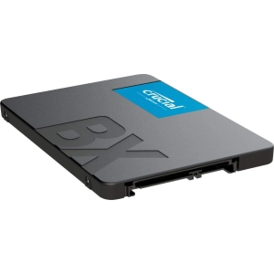 Crucial CT120BX500SSD1