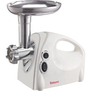 Moedor de carne Saturn ST-FP7093K