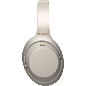 Sony WH-1000XM3