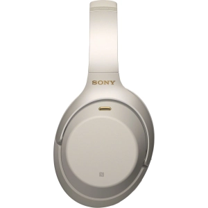 Sony WH-1000XM3