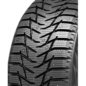 Sailun Ice Blazer WST3 245/40 R18 97T