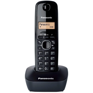 Panasonic KX-TG1612